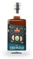 Dromme Calm Zero Proof Elixir