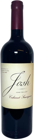 JOSH CABERNET SAUVIGNON