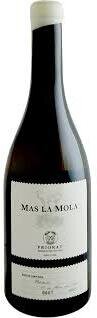 Mas La Mola Priorat Spanish Red