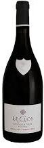 Domaine Labruyere Le Clos Moulin A Vent