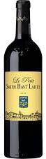 Le Petit Smith Havt Lafitte