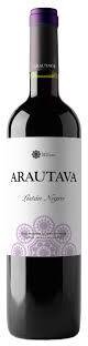Bodegas Arautava Las Islas Canarias Listan Negro Spain