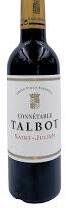 Connetable Talbot Saint Julien