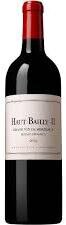 Haut Bailly Ii Pessac Leognan