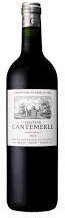 Chateau Cantemerle Haut Medoc