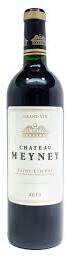 Chateau Meyney Saint Estephe