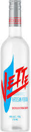 Vette Vodka