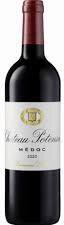Chateau Potensac Medoc