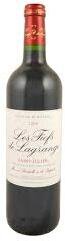 Les Fiefs De Lagrange Saint Julien
