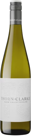 Thorn Clarke Riesling Varietal Collection
