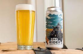 South County Day Rider Session Ipa
