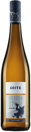 Leitz Dragonstone Riesling