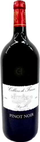 Celliers De France Pinot Noir 750ml