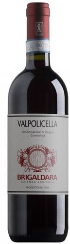 Brigaldara Valpolicella Classico