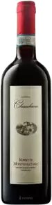 Cantina Chiacchiera Rosso Di Montepulciano