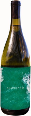 Channing Daughters Chardonnay 750ml