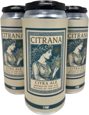 Saint Boniface Citrana