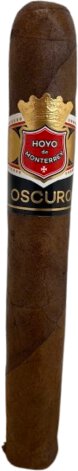 Hoyo De Monterrey Oscuro Toro