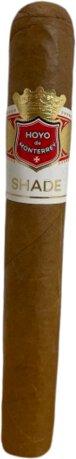 Hoyo De Monterrey Shade Toro