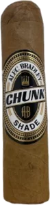 AB Chunk Shade