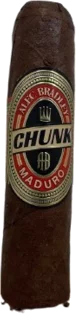 Ab Chunk Maduro