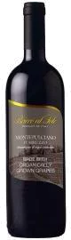 Bricco Al Sole Montepulciano D'Abruzzo