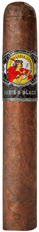 La Gloria R Esteli 6x60 Mad