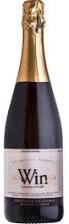 Ano 1099 Verdejo Zero Sugar 750ml