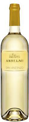 Anselmi Sauvignon Blend 2023 750ml