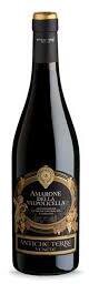 Antiche Terre Amarone Della Valpolicella 750ml