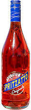 Aperitivo Spritzatto Originale 750ml