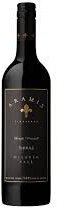 Aramis Vineyards Shiraz Mclaren Vale