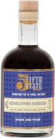 Fifth State Chocolate Old Fashion