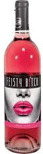 Cannon River Feisty Bitch Rose