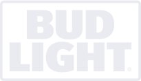 Bud Light Cans