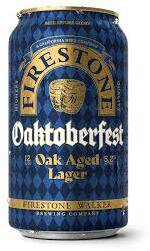 FIRESTONE OAKTOBERFEST