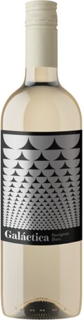 Galactica Sauvignon Blanc