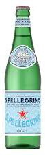 San Pellegrino 500ml