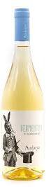 Audarya Vermentino