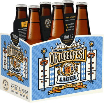 Troegs Brewing - 