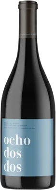 Pagos de Anguix - Ribera del Duero Tempranillo 