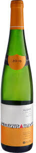 Aime Guthman Gewurztraminer