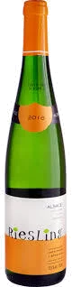 Aime Guthman Riesling