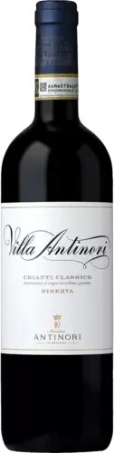 Villa Antinori Chianti Classic Riserva