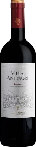 Antinori Villa Antinori Rosso