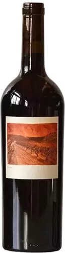 Gagnon-Kennedy Old Vine Zinfandel Monte Rosso Vineyard Moon Mountain