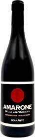 Natale Verga Scaranto Amarone