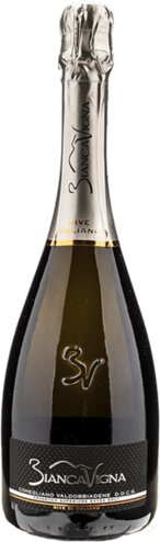 BiancaVigna Prosecco Superiore DOCG Rive di Ogliano