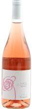 De Angelis Marche Rosato