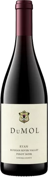 Dumol Ryan Pinot Noir